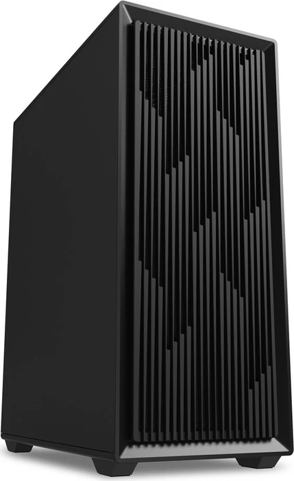 Sharkoon VK Series