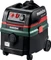 Metabo ASR 25 M SC Nass-/Trockensauger Vorschaubild