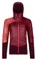 Ortovox Piz Palü Jacke (Damen) Vorschaubild