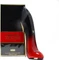 Carolina Herrera Very Good Girl Elixir Eau de Parfum Vorschaubild