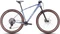 Cube Reaction C:62 Race Modell 2025 Vorschaubild