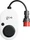 go-eCharger Gemini flex 11kW, Ladedose (CH-04-11-01)