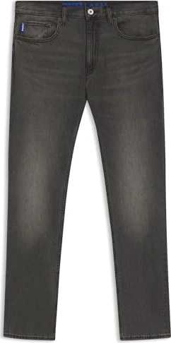 Hugo Boss Ash Jeans (Herren)