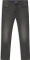 Hugo Boss Ash Jeans (Herren) Vorschaubild