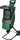 Bosch DIY AXT Rapid 2000 Elektro-Häcksler (0600853501)