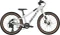 Scott Scale 200 Modell 2026 Vorschaubild