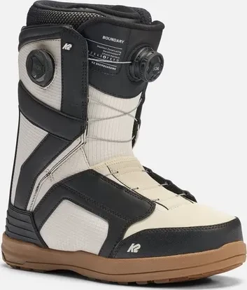 K2 Boundary (Herren) (Modell 2025/2026)