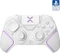 PDP Victrix Pro BFG Controller (PS5/PS4/PC) Vorschaubild