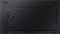 Samsung QM98T, 98" Vorschaubild