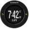 Garmin Approach S4 GPS-Golfuhr schwarz Vorschaubild