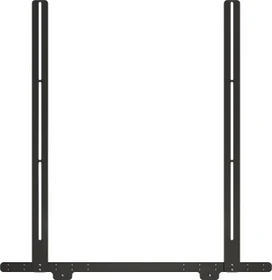 Kindermann Soundbar 2.1 Montage-Bügel (8715000304)
