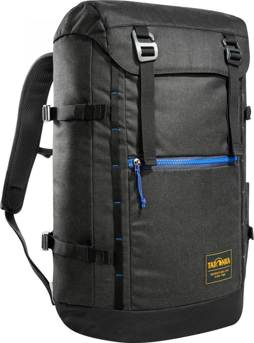 Tatonka City Hiker