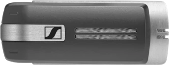 EPOS Sennheiser Adapt Presence Grey UC