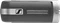 EPOS Sennheiser Adapt Presence Grey UC Vorschaubild