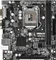 ASRock H81M-DG4 (Intel 1150) Vorschaubild