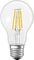 Osram Ledvance SMART+ BT Classic "Volkslicht" AC32941 Vorschaubild