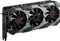 PowerColor Red Devil Radeon RX 5700 XT, 8GB GDDR6, HDMI, 3x DP Vorschaubild