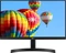 LG 22MK600M-B, 21.5" Vorschaubild