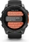 Garmin Fenix 8 51mm slate grey/black Vorschaubild