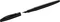 Pelikan Jazz Noble Elegance P36 carbon, rechte Hand, mittel Vorschaubild