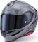 Alpinestars S-R7 Vorschaubild