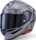 Alpinestars S-R7 Solid grau (8202026-1635)