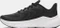 Under Armour Turbulence 3 schwarz/weiß (Damen) Vorschaubild