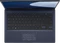 ASUS ExpertBook B1 B1400CBA-EB0885X, Star Black, Core i5-1235U, 16GB RAM, 512GB SSD, DE Vorschaubild