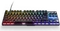 SteelSeries Apex 9 TKL, OptiPoint, USB, US Vorschaubild