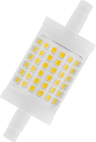 Osram Ledvance LED Line 11.5W/827 R7s