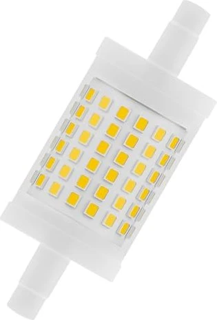 Osram Ledvance LED Line R7s AC32094