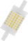 Osram Ledvance LED Line R7s AC32094 Vorschaubild