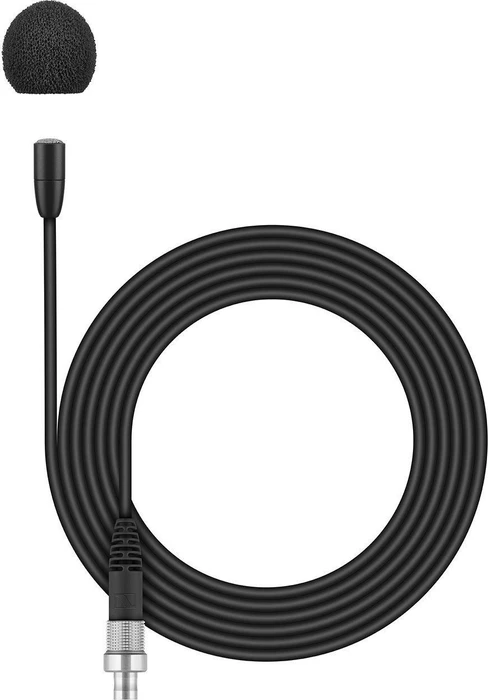 Sennheiser MKE Essential Omni