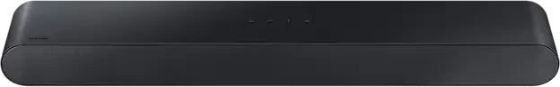 Samsung HW-S66GD schwarz