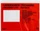 docuFIX Classic Lieferscheintaschen plus DIN C5, Aufdruck Lieferschschein/Rechnung, 250er-Pack (2FVDO350203)