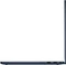 Lenovo Chrome 2in1 14ITN10 (Chromebook Plus 2-in-1 G10), Cosmic Blue, Core 3 N355, 8GB RAM, 256GB Flash, DE Vorschaubild