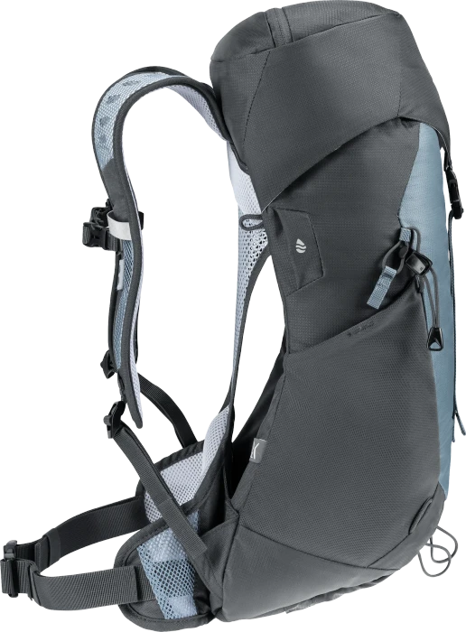 Deuter AC Lite 14 SL shale/graphite (Damen)