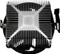 Xilence A250PWM.B Vorschaubild