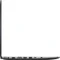 ASUS VivoBook F556UQ-DM705T, Navy Blue, Core i5-7200U, 8GB RAM, 128GB SSD, 1TB HDD, GeForce 940MX, DE Vorschaubild