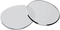 Razer Anzu Smart Glasses Round Design Size SM Vorschaubild