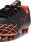 hummel Top Star FG LC nasturtium (Junior) Vorschaubild