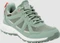 Jack Wolfskin Woodland 2 Texapore Low light green/white (Damen) Vorschaubild