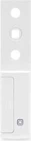 eQ-3 Homematic IP Fenstergriffsensor (142800A0)