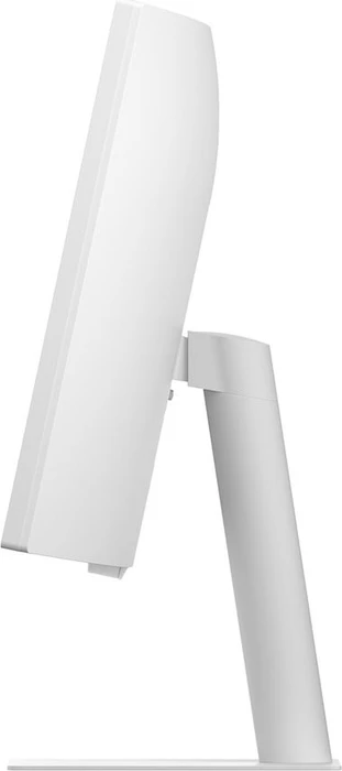 LG Smart Monitor 34U601SA-W, 34"