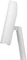 LG Smart Monitor 34U601SA-W, 34" Vorschaubild