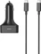 Hama Universal-USB-C-Kfz-Notebook-Netzteil Power Delivery (PD) 5-20V/65W schwarz Vorschaubild