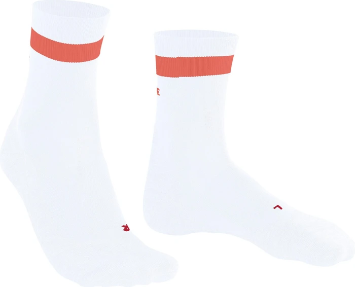 Falke RU4 Laufsocken weiß (Damen)