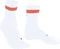 Falke RU4 Laufsocken weiß (Damen) Vorschaubild