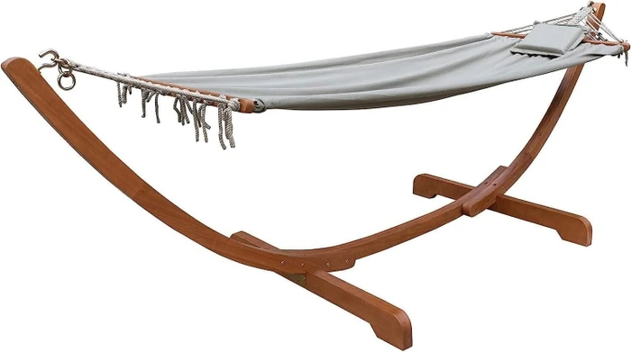 tente terrasse + paquet de poêle + bancs de 4 personnes Category:E Bike_PROCRAFT Comp 40T Grösse Farbe wählen:8-14 Jahre orange 1179 Multibrand Probike Folding 20