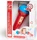 Hape Mighty Echo Mikrofon (E0337)